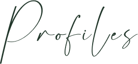 profiles_black.png